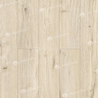 Ламинат Alpine Floor Intensity LF101-02 Дуб Салерно