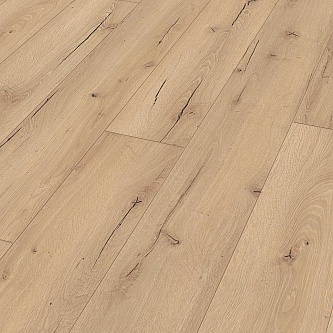 Ламинат Meister LL 150 6258 Дуб состаренный светлый