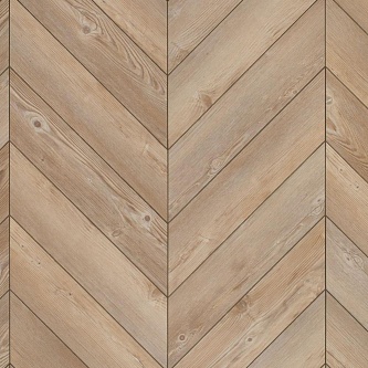 Виниловый пол Aquafloor Parquet Chevron AF2555PGCh