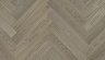 фото товара Паркетная доска Esta Parket Herringbone Nova Eco 14503 Oak Elite Sandstone Extra Matt номер 4