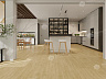 фото товара Виниловый пол Alpine Floor Liberty Loose Lay ECO 23-2 Дуб Ваниль Селект номер 4