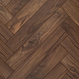Виниловый пол Aquafloor Parquet Plus AF6023PQN+