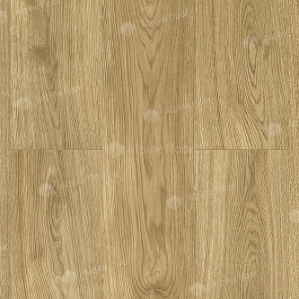 Ламинат Alpine Floor Aqua Life XL LF104-06 Дуб Маджоре