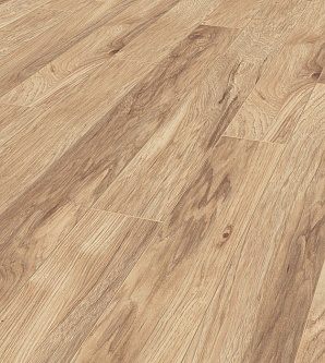 Ламинат Kronospan 5943 Натуральный Гикори