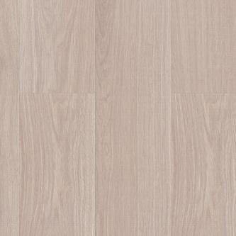 Ламинат Kronotex D 2873 Дуб Вейвлесс Белый