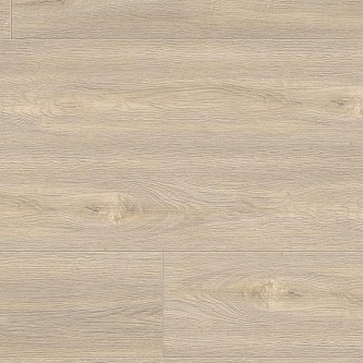 Ламинат Haro by Disano Classic Aqua 536067 Дуб Рива