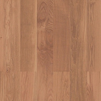 Паркетная доска Tarkett 550184014 Дуб Барон 1200