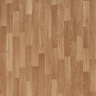 Полукоммерческий линолеум Tarkett Force Samba 12