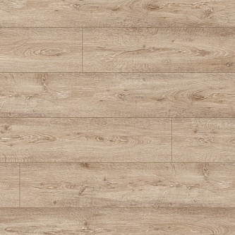 Ламинат Terhurne 1433 1101021586 Дуб Нордик Коричневый Vitality Line