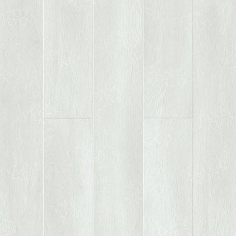 SPC ламинат NatiSton Leger 5001-08 Kvenna