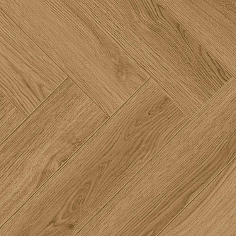 Ламинат Norland Elegant Herringbone Strong LF304-36 Дуб Наксос