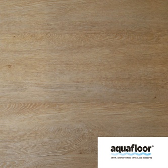 Виниловый пол Aquafloor AF3201N