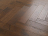 фото товара Инженерная доска Primavera Английская елка Oak Avellano Натур номер 3