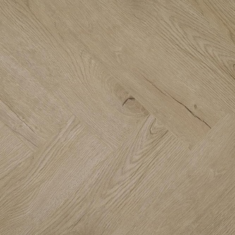 Виниловый пол Steinholz Herringbone STH039H Танне