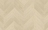 фото товара Паркетная доска Esta Parket Chevron 15012 Oak Latte AB номер 2