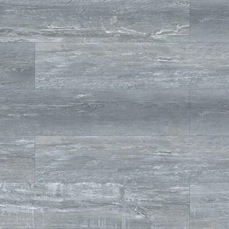 SPC FloorBee Project 1266 Нью-Йорк