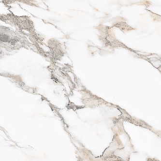 Керамогранит Varmora Fisto Carrara