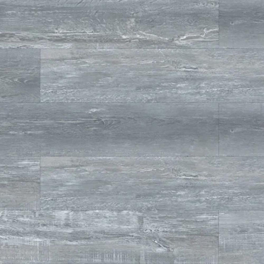 фото товара SPC FloorBee Project 1266 Нью-Йорк