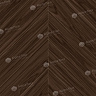 фото товара Ламинат Alpine Floor Арт-Шеврон LF109-10 Дуб Гранд-Каньон