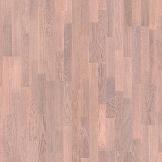 Паркетная доска Terhurne Pride of Nature 1101010619 Дуб Светло-Бежевый