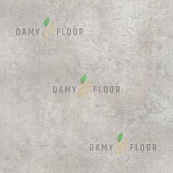 Кварцевый ламинат Damy Floor Ascent LVT JYM533-03-LVT Фудзияма