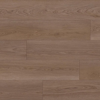 Ламинат SPC Lamiwood Moderno 720 Дуб Франко