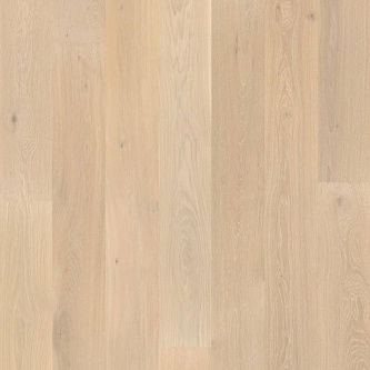 Паркетная доска Terhurne Grand Velvet 1101012178 Дуб белый