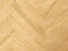 фото товара Ламинат Norland Elegant Herringbone Strong LF304-07 Дуб Тавора номер 6