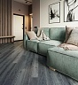 фото товара Виниловый пол AlixFloor City Line ALX3020-5 Дуб кенийский серый номер 2