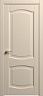 фото товара Межкомнатная дверь Sofia Classic модель 167 номер 22