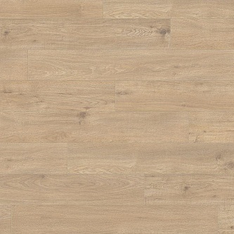 Ламинат Haro 537370 Дуб Сицилия Пуро