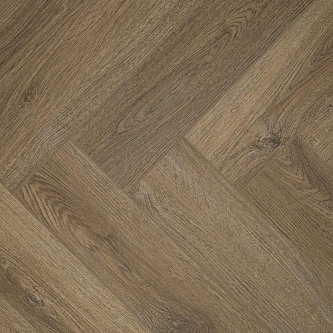 Кварцевый ламинат Damy Floor London 190902EL-07 Шеффилд