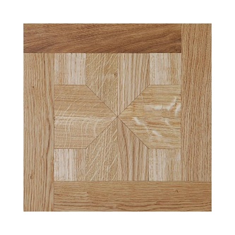 Модульный паркет Gunreben Лондон Дуб Натур