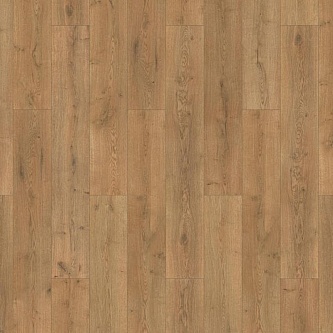 Ламинат Tarkett Oak Grave