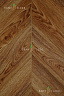 фото товара Кварцевый ламинат Damy Floor Chevron LVT DF07-Ch-LVT Шайо номер 4