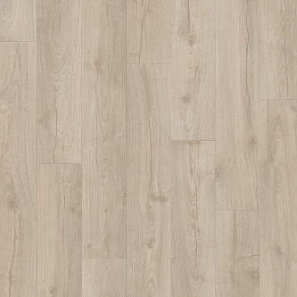 Ламинат Pergo Skara pro L1251-03369 Новый английский дуб