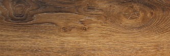 Ламинат Floorwood Serious CD228 Дуб Одэсан