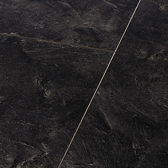 Ламинат Parador 1473979 Оникс Модерн