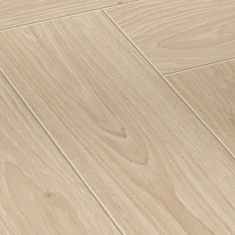 Ламинат Parador 1730220 Дуб Studioline