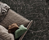 фото товара Керамогранит Laparet K04 60x120 Black Arkadia черный полированный номер 5