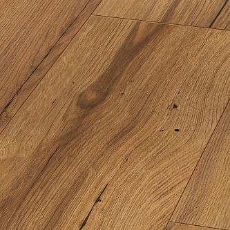 Ламинат Parador 1593795 Дуб History