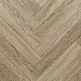 Виниловый пол Aquafloor Parquet Glue AF2503PG