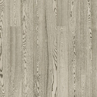 Паркетная доска Karelia Дуб Concrete Grey  3S