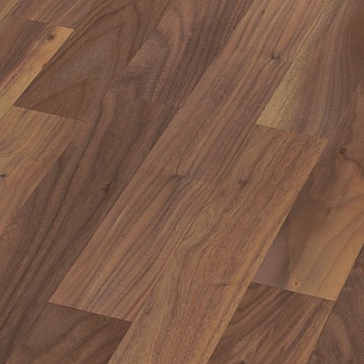 Ламинат Parador 1517650 Грецкий Орех натуральный масло