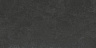 фото товара Керамогранит Laparet K09 60x120 Techno Grafito графитовый SG50002020R Матовый Карвинг номер 2
