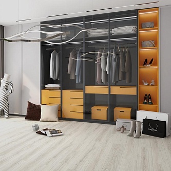 Виниловый пол Alta Step Nativo SPC 2202 Дуб воздушный