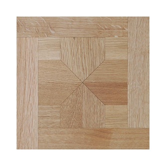 Модульный паркет Gunreben Лондон Дуб Селект