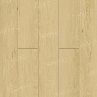 Ламинат Norland Elegant Strong LF302-05 Дуб Азор