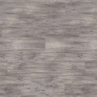 Виниловый пол Wineo DLC00082 Riga Vibrant Pine