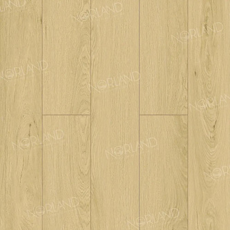 Ламинат Norland Elegant Strong LF302-05 Дуб Азор